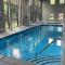 Days Inn & Suites by Wyndham Murfreesboro