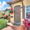 Fun Getaway: Hot Tub, Tiki Bar, Arcade Room