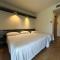 Hotel Parigi 2 & Spa