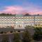 Howard Johnson by Wyndham Rapid City