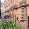 Neapolis Lifestyle