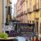 Neapolis Lifestyle