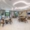 Sofitel Dubai The Palm Resort & Spa