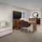Hampton Inn & Suites Paso Robles Hampton Inn & Suites Paso Robles