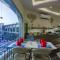 MinaMark Beach Resort for Families and Couples Only - 赫尔格达