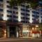 Embassy Suites by Hilton Washington DC Chevy Chase Pavilion