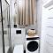 APARTAMENT Z WIDOKIEM Wałbrzych - Wałbrzych