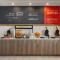 Hampton Inn Virginia Beach-Oceanfront South