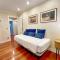 River Deluxe con Garaje gratis - Bilbao