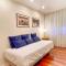 River Deluxe con Garaje gratis - Bilbao