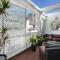 Park Suites Hotel Luxury Boutique Hotel