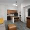 Homewood Suites by Hilton Raleigh-Durham Airport at RTP