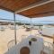 Apartamentos Alborada III
