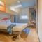 Ibis Budget Lyon Est Saint Quentin Fallavier