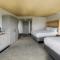 Holiday Inn Mobile Downtown Historic District by IHG