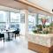 Hilton Garden Inn Singapore Serangoon
