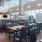Embassy Suites By Hilton Sarasota