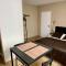 Appart Hotel Gambetta