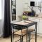 Appart Hotel Gambetta