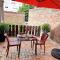 Appart Hotel Gambetta