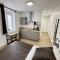 Appart Hotel Gambetta