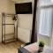 Appart Hotel Gambetta