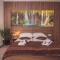 Hotel Tazz - River Front Oasis Collection