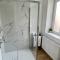 Appart Hotel Gambetta