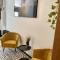 Appart Hotel Gambetta