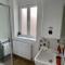 Appart Hotel Gambetta