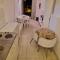 Kostic Apartments