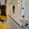 Appart Hotel Gambetta