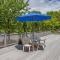 Econo Lodge Inn & Suites Old Saybrook - Westbrook