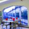 MinaMark Beach Resort for Families and Couples Only - 赫尔格达