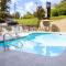 Sleep Inn & Suites Near Columbus State University - Fort Moore Area - كولومبوس