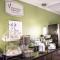 Sleep Inn & Suites Near Columbus State University - Fort Moore Area - كولومبوس