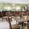 Sleep Inn & Suites Near Columbus - State University Area
