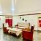 Willostays Alpine Mansion 6bhk