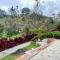 Willostays Alpine Mansion 6bhk