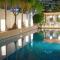 Park Plaza Bangkok Soi 18 - Banguecoque