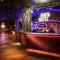 pentahotel Reading - ريدينغ