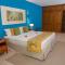 Acajou Beach Resort - Baie Sainte Anne