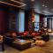 pentahotel Reading - ريدينغ