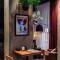 pentahotel Reading - ريدينغ