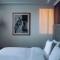 pentahotel Reading