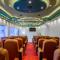 MinaMark Beach Resort for Families and Couples Only - 赫尔格达