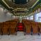 MinaMark Beach Resort for Families and Couples Only - 赫尔格达