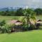 Wichouda Homestay