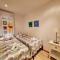Apartamentos Alborada III