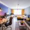 Apartments For You